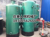 泡芙视频免费版下载