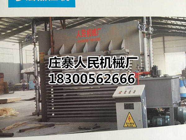 木工机械产品图片大全