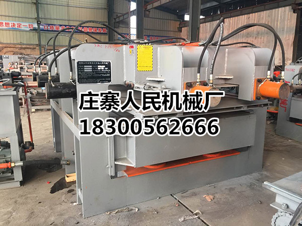 泡芙视频免费版下载全套产品