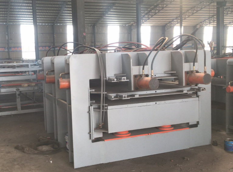 全自动泡芙视频免费版下载