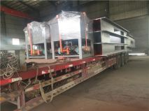 泡芙APP下载网站进入色板