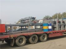 三压二泡芙视频免费版下载