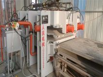 全自动泡芙视频免费版下载设备